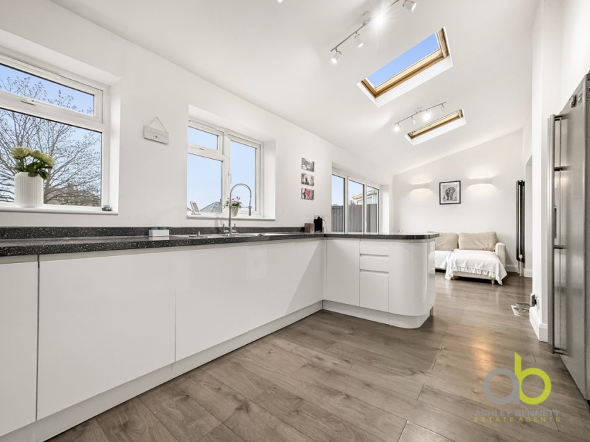 Images for Leasway, Grays, RM16 2HD