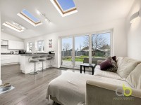 Images for Leasway, Grays, RM16 2HD