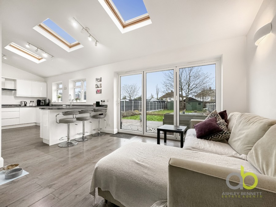 Images for Leasway, Grays, RM16 2HD