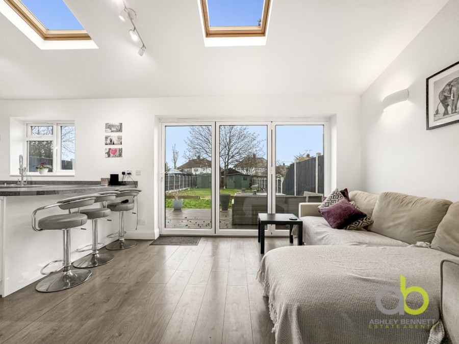 Images for Leasway, Grays, RM16 2HD
