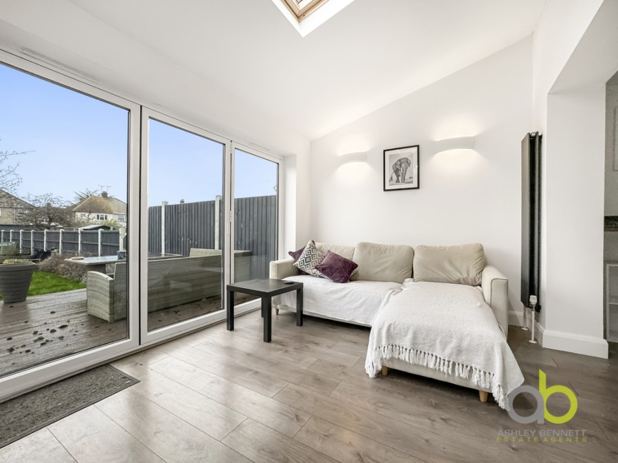 Images for Leasway, Grays, RM16 2HD