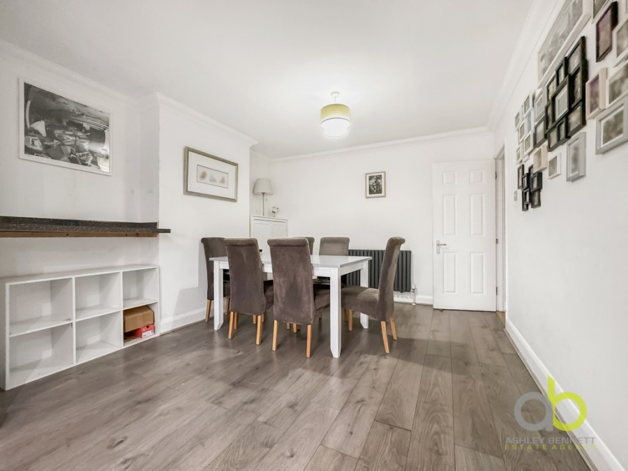 Images for Leasway, Grays, RM16 2HD