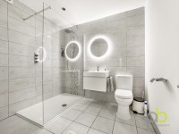 Images for Leasway, Grays, RM16 2HD