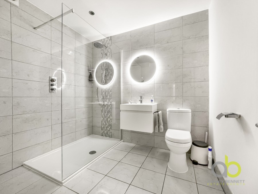 Images for Leasway, Grays, RM16 2HD