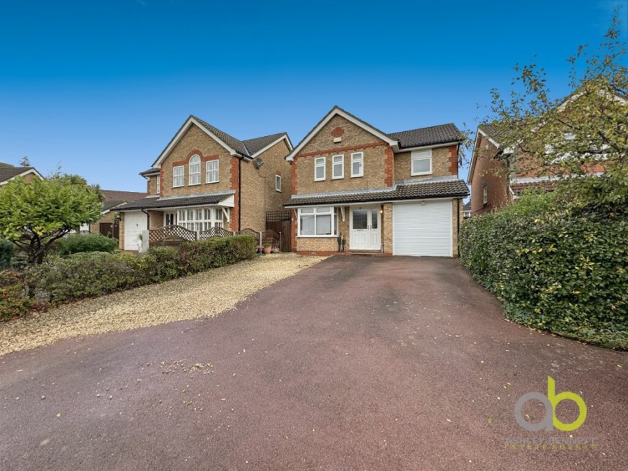 Images for Drake Road, Chafford Hundred, RM16 6PS