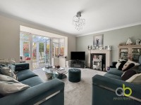 Images for Drake Road, Chafford Hundred, RM16 6PS