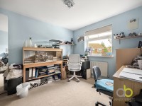 Images for Drake Road, Chafford Hundred, RM16 6PS