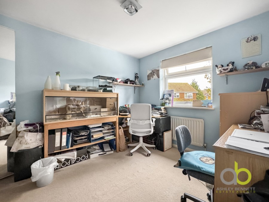 Images for Drake Road, Chafford Hundred, RM16 6PS