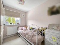 Images for Drake Road, Chafford Hundred, RM16 6PS