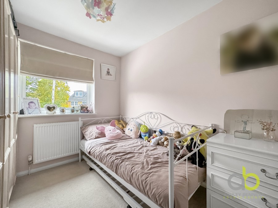 Images for Drake Road, Chafford Hundred, RM16 6PS