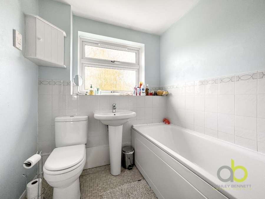 Images for Drake Road, Chafford Hundred, RM16 6PS