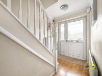 Images for Drake Road, Chafford Hundred, RM16 6PS