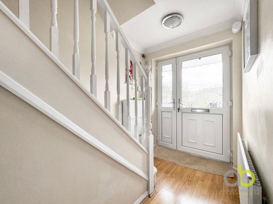 Images for Drake Road, Chafford Hundred, RM16 6PS