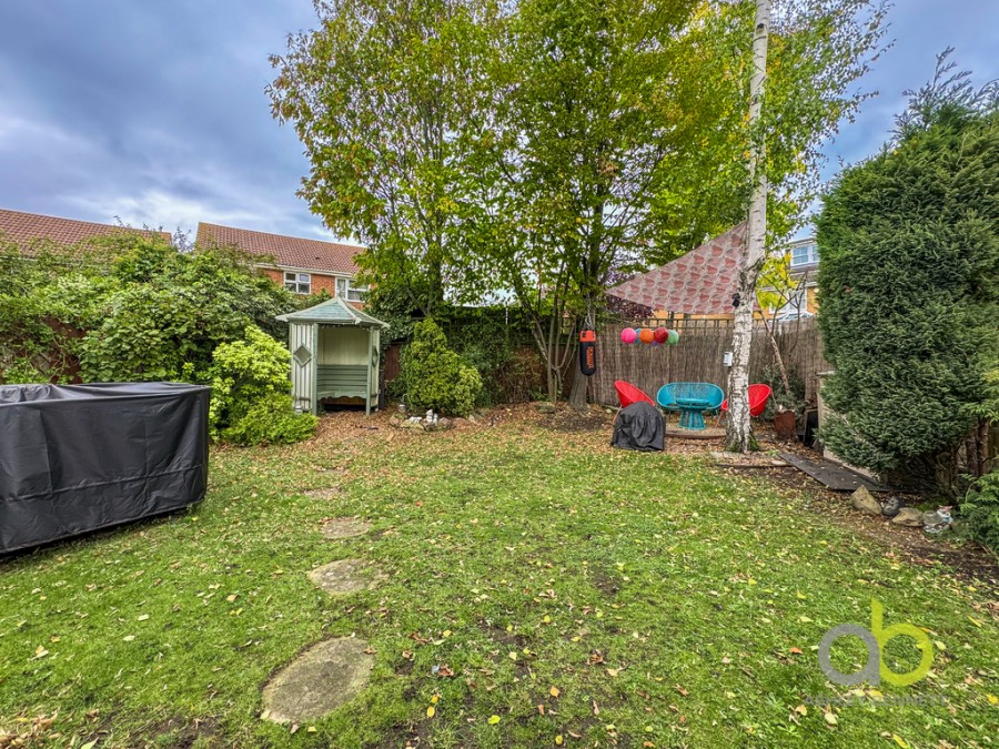 Images for Drake Road, Chafford Hundred, RM16 6PS