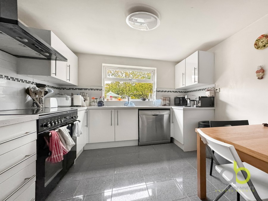 Images for Drake Road, Chafford Hundred, RM16 6PS