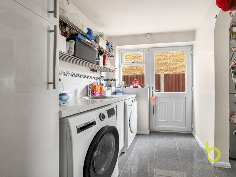 Images for Drake Road, Chafford Hundred, RM16 6PS