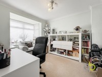 Images for Drake Road, Chafford Hundred, RM16 6PS