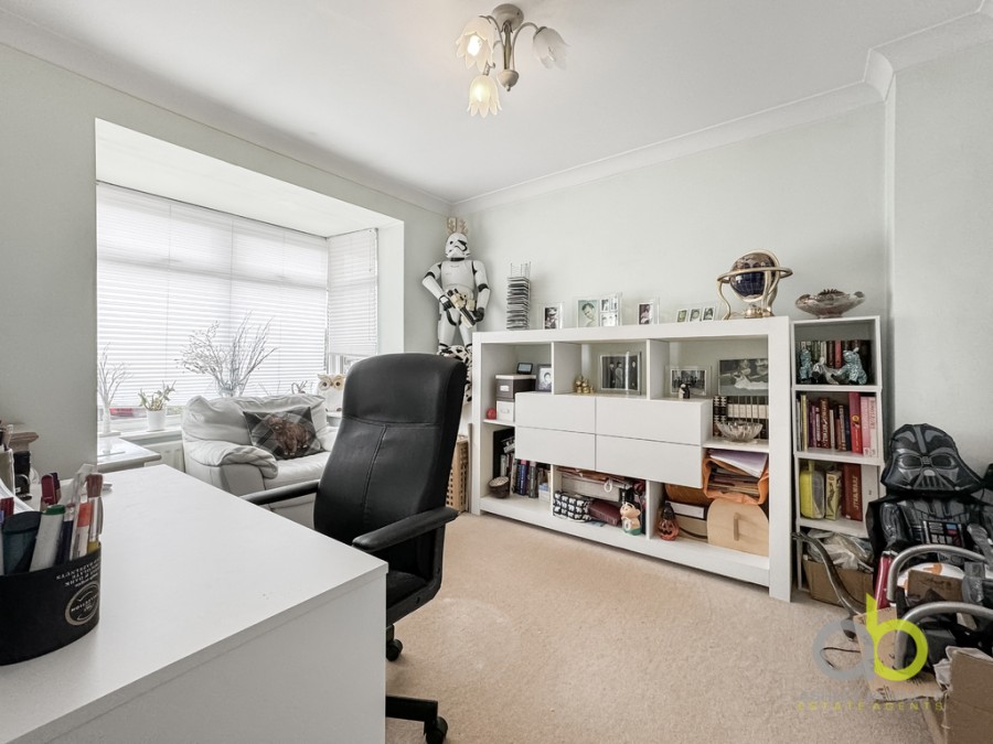 Images for Drake Road, Chafford Hundred, RM16 6PS