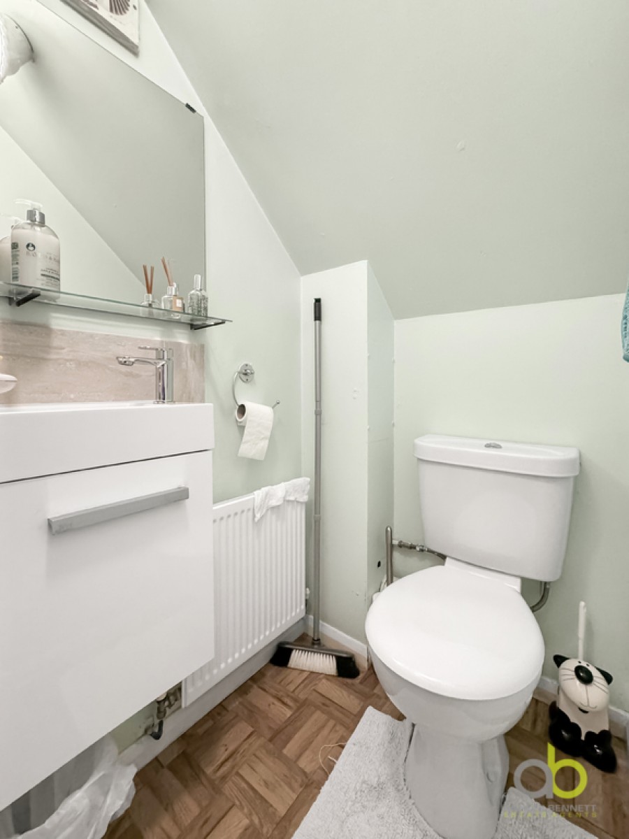 Images for Drake Road, Chafford Hundred, RM16 6PS
