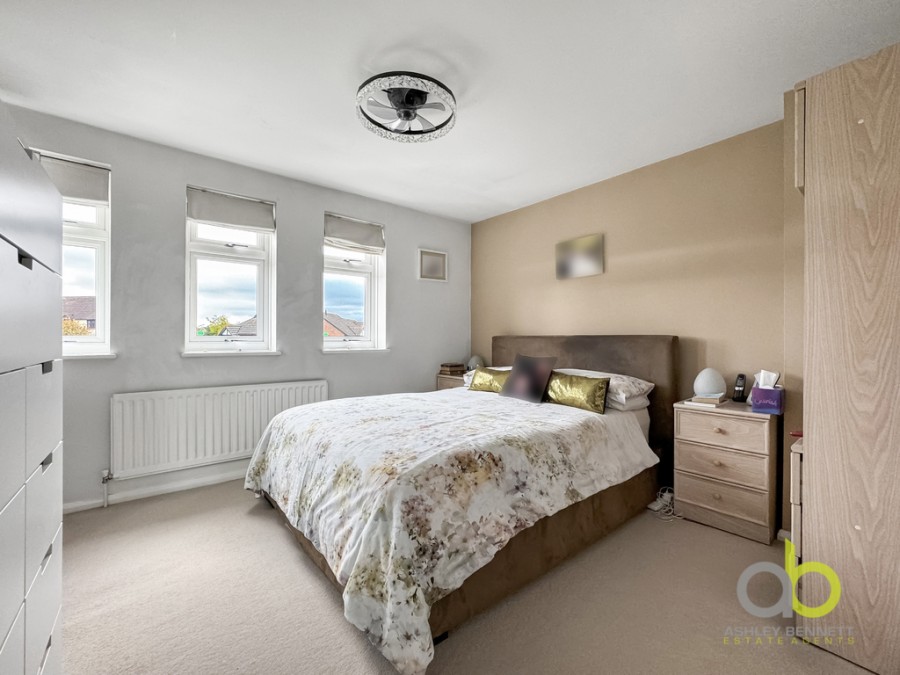 Images for Drake Road, Chafford Hundred, RM16 6PS
