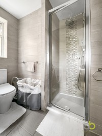 Images for Drake Road, Chafford Hundred, RM16 6PS