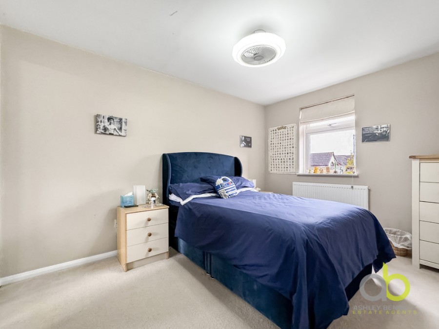 Images for Drake Road, Chafford Hundred, RM16 6PS