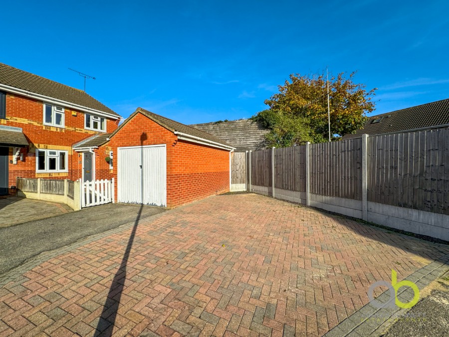 Images for Welling Road, Orsett, RM16 3DW