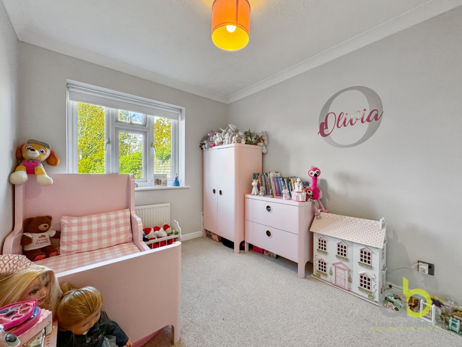 Images for Welling Road, Orsett, RM16 3DW