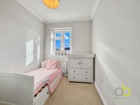 Images for Welling Road, Orsett, RM16 3DW