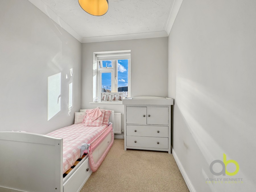 Images for Welling Road, Orsett, RM16 3DW