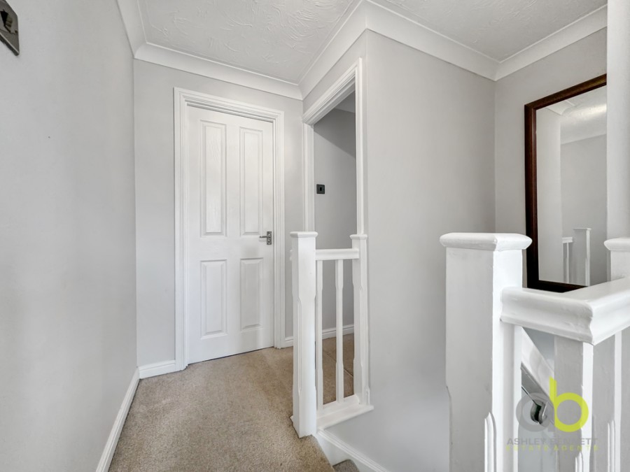 Images for Welling Road, Orsett, RM16 3DW