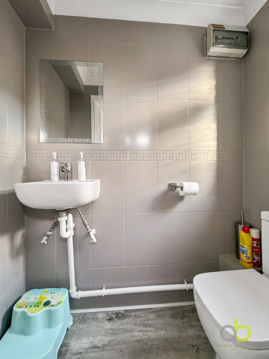 Images for Welling Road, Orsett, RM16 3DW