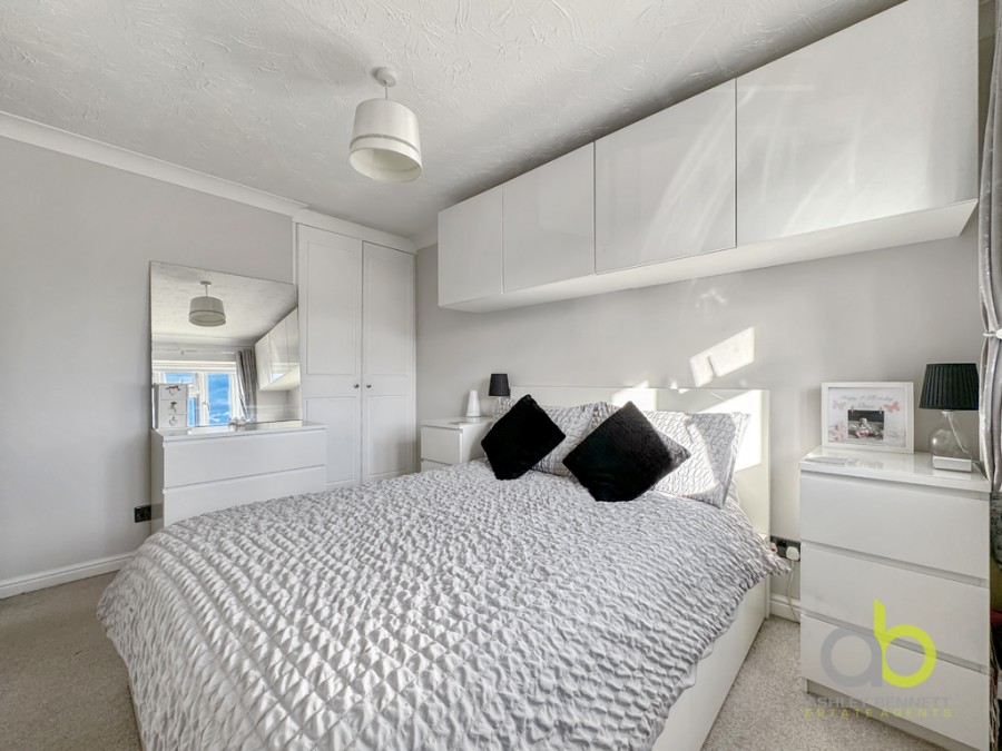 Images for Welling Road, Orsett, RM16 3DW