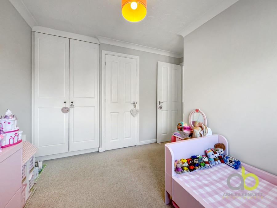 Images for Welling Road, Orsett, RM16 3DW