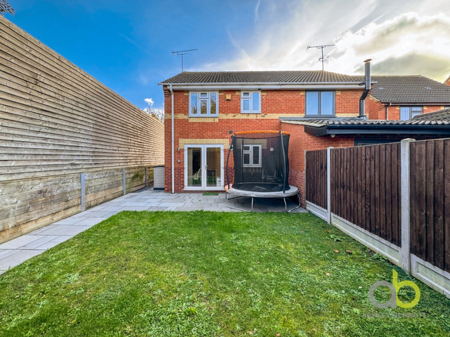 Images for Welling Road, Orsett, RM16 3DW