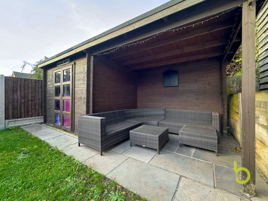 Images for Welling Road, Orsett, RM16 3DW