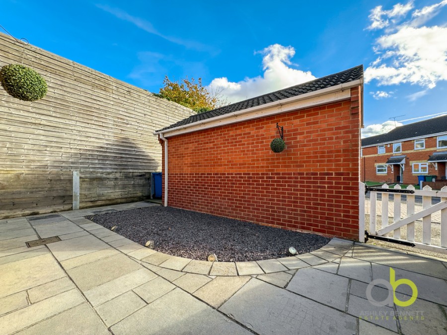 Images for Welling Road, Orsett, RM16 3DW