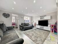 Images for Welling Road, Orsett, RM16 3DW