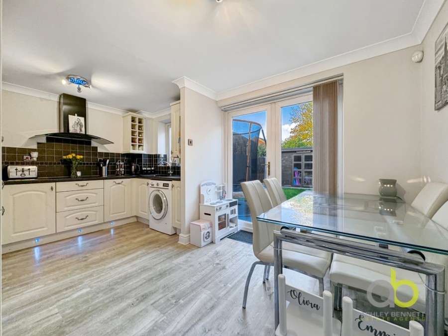 Images for Welling Road, Orsett, RM16 3DW