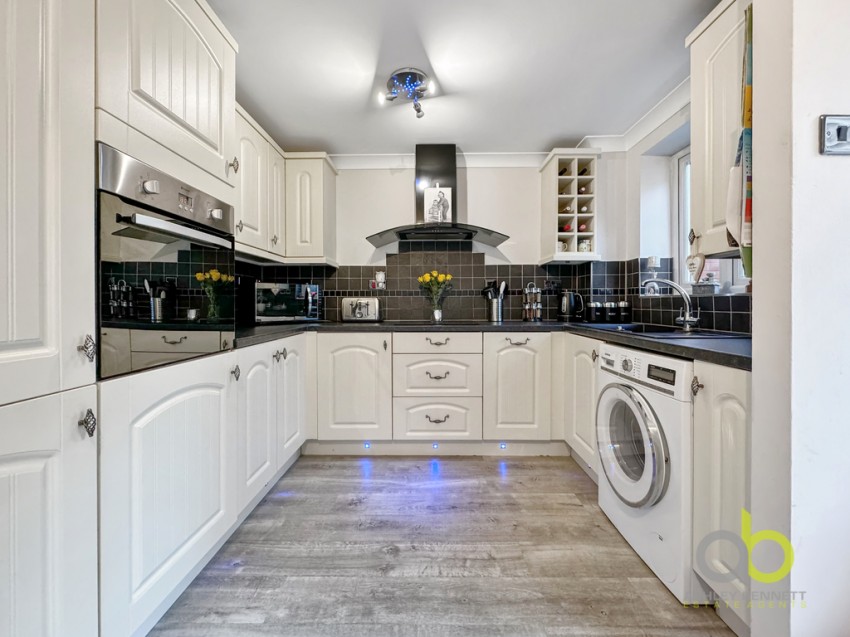 Images for Welling Road, Orsett, RM16 3DW