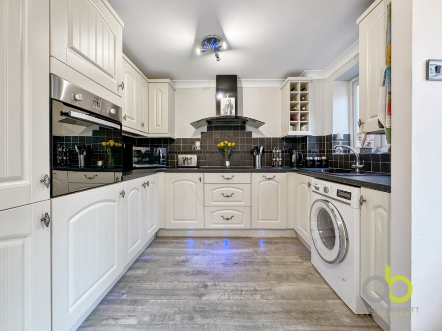 Images for Welling Road, Orsett, RM16 3DW