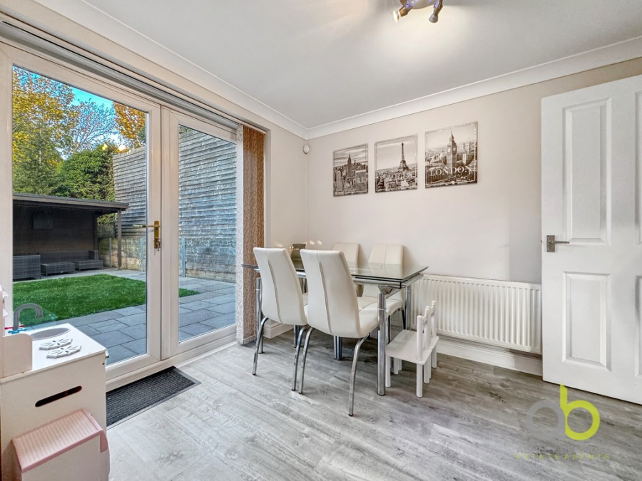 Images for Welling Road, Orsett, RM16 3DW