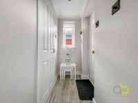 Images for Welling Road, Orsett, RM16 3DW