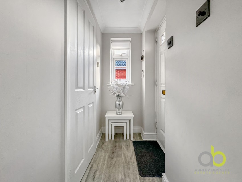 Images for Welling Road, Orsett, RM16 3DW
