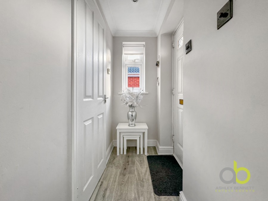Images for Welling Road, Orsett, RM16 3DW