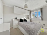 Images for Welling Road, Orsett, RM16 3DW