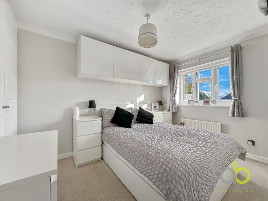 Images for Welling Road, Orsett, RM16 3DW