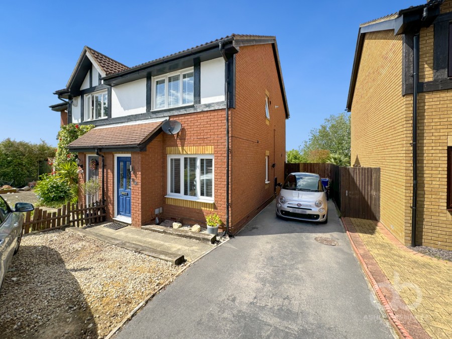 Images for Courtenay Drive, Chafford Hundred, RM16 6NX