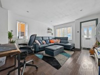 Images for Courtenay Drive, Chafford Hundred, RM16 6NX