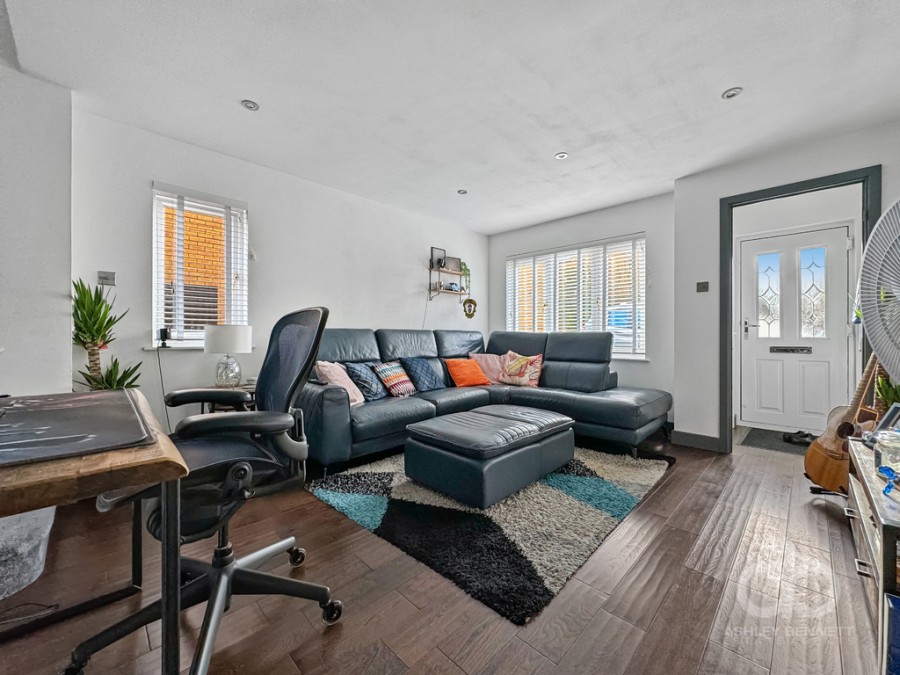 Images for Courtenay Drive, Chafford Hundred, RM16 6NX